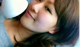 美女裸体直播91漫画