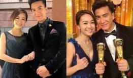 娱乐圈吃瓜名字大全男,揭秘明星们的“另类昵称”