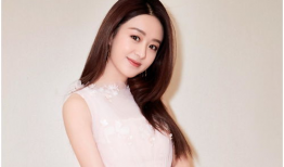 吃瓜爆料李沁谭松韵,娱乐圈的瓜田，甜蜜与苦涩交织