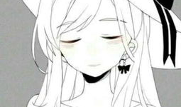 动漫hhh,青春校园的欢乐冒险之旅