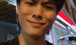 小杨哥直播91,揭秘网红带货背后的秘密