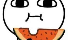 最新吃瓜事件爆料免费观看,免费观看独家爆料，带你一探究竟！