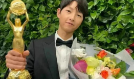 吃瓜中国爆料最新消息,揭秘娱乐圈惊人内幕！