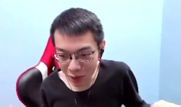 k91g直播bbox,K91G直播bbox精彩瞬间大盘点