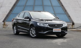 国产精品2015,匠心独运，绽放时代光彩