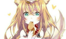 狐动漫,探寻东方奇幻世界的神秘狐仙传说