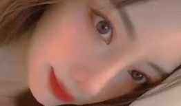 在线自拍视频,在线自拍视频的精彩瞬间回顾